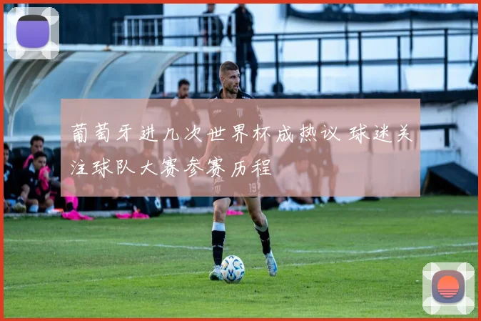 葡萄牙进几次世界杯成热议 球迷关注球队大赛参赛历程